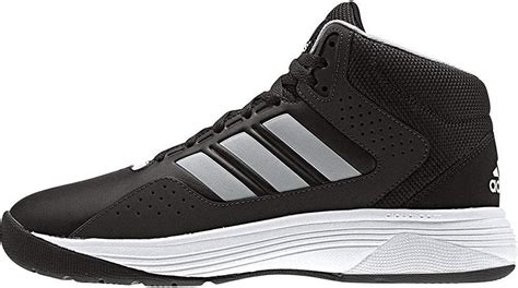 adidas neo zwart blauw|Amazon.com: Adidas Neo Mens Shoes.